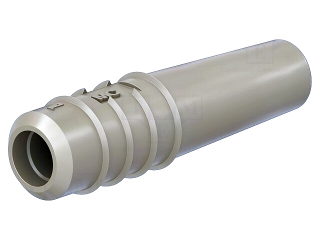 22.2010-27 STÄUBLI product image